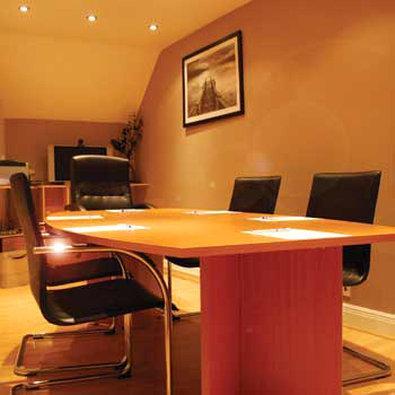 The George Hotel Pangbourne Pangbourne