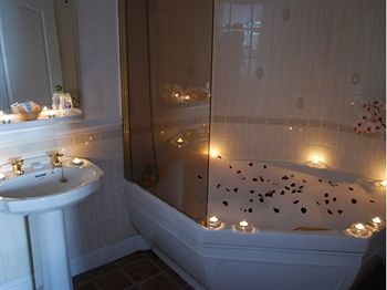 The George Hotel Pangbourne 3* Pangbourne