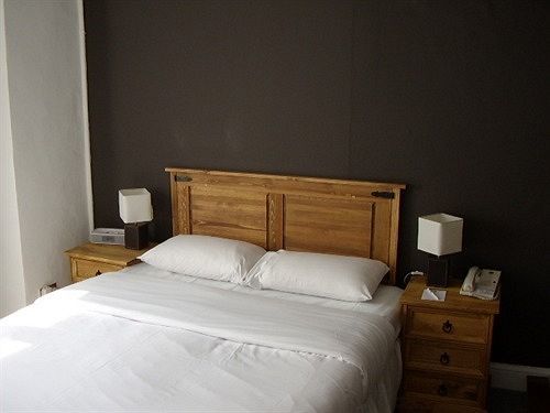 The George Hotel Pangbourne